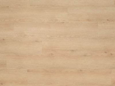 Floer Natuur Click Berner Bruin