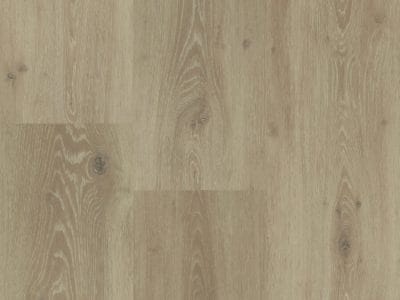 Hebeta/Montinique Chamonix XL Plank 54804