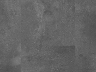 Hebeta/Montinique Beton Design 57214