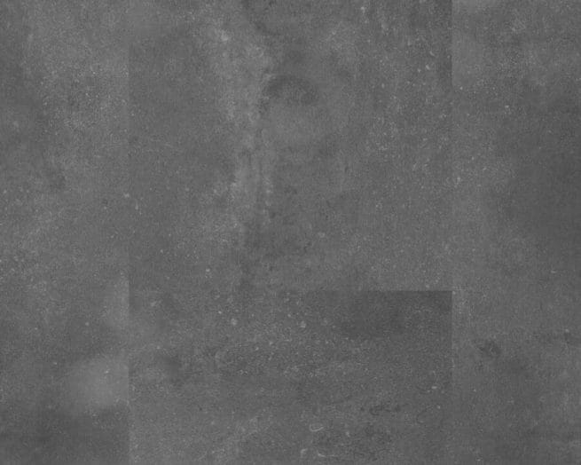 Hebeta/Montinique Beton Design 38214