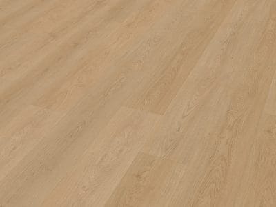 Belakos Monastro 930 | Rigid Click