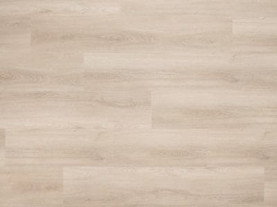 Floer Dorpen Callantsoog Crèmewit Eiken