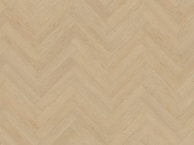 Belakos Monastro visgraat XL 92