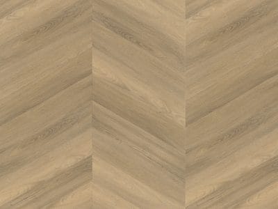 Ambiant Spigato Hongaarse punt Collection Natural