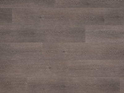 Floer Dorpen Makkum Mokka Eiken