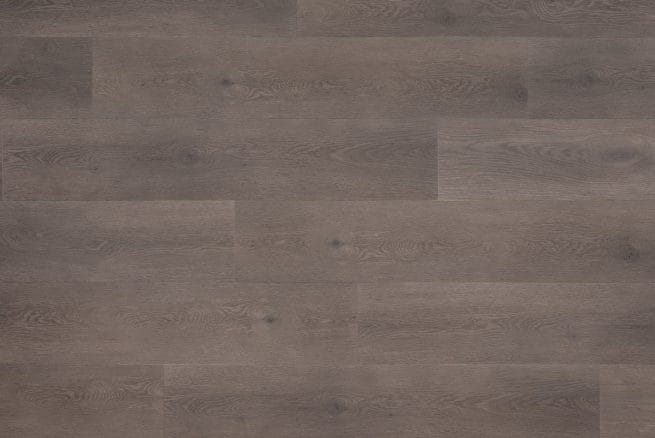 Floer Dorpen Makkum Mokka Eiken