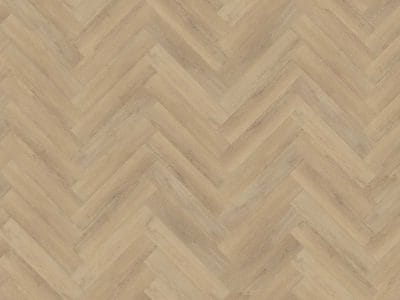 Belakos Palazzo visgraat 72 | Rigid Click