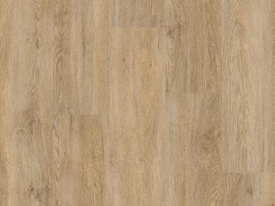 Therdex Premium Serie Tapis 4070