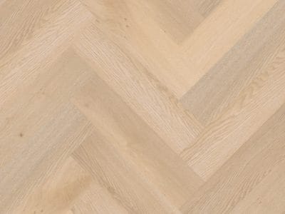 Therdex Herringbone Premium serie 7001