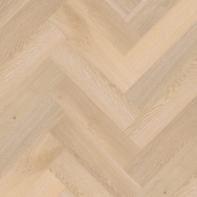 867c41a4-036f-4fdd-92f5-c74130d2ceca Therdex Herringbone Premium serie 7001