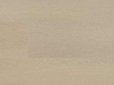 Ambiant Estino Collection Beige