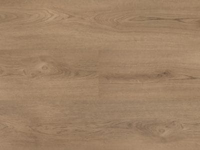 Hebeta/Montinique Clermont XL Plank 55824