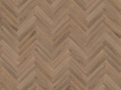 Belakos Rustico visgraat 30