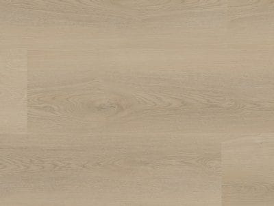 Ambiant Navaro Beige