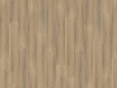 Belakos Palazzo 760 | Rigid Click