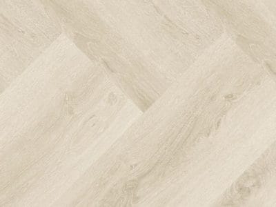 Hebeta/Montinique Progress Visgraat XL 77815