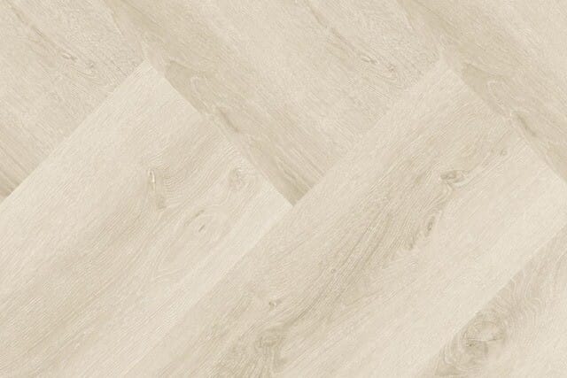 Hebeta/Montinique Progress Visgraat XL 77815