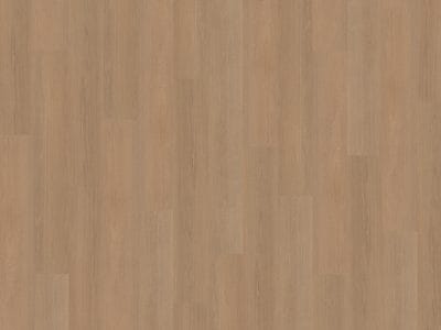 9004ea0b-195a-4511-80eb-958d457e0c5e Belakos Futuro 500 | Rigid Click