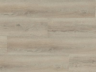 Hebeta/Montinique Progress XL Plank 54816