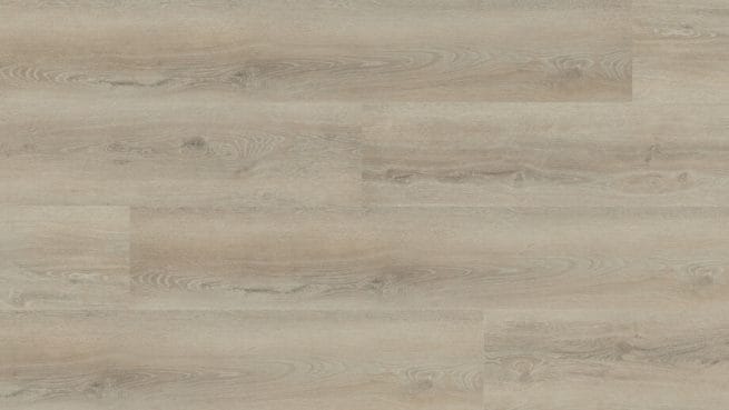 Hebeta/Montinique Progress XL Plank 54816