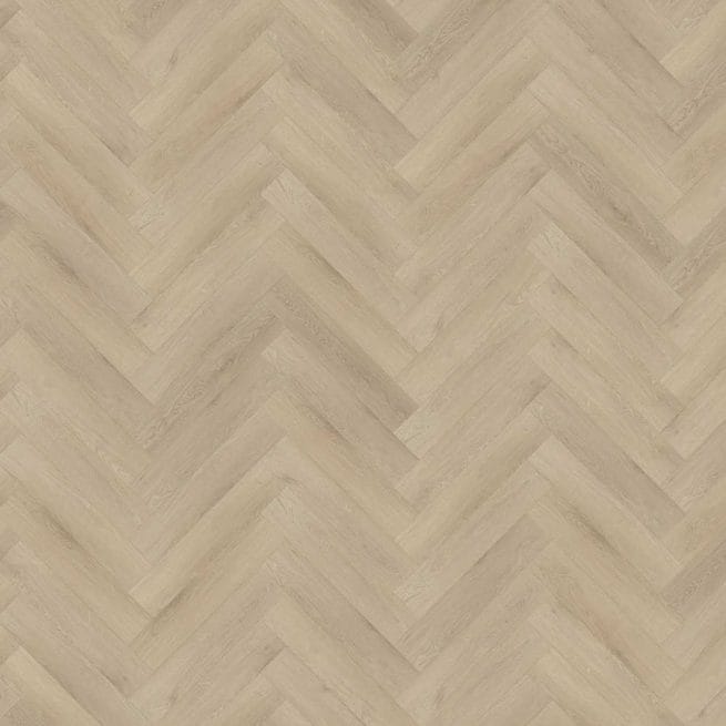 Belakos Palazzo visgraat XL 73