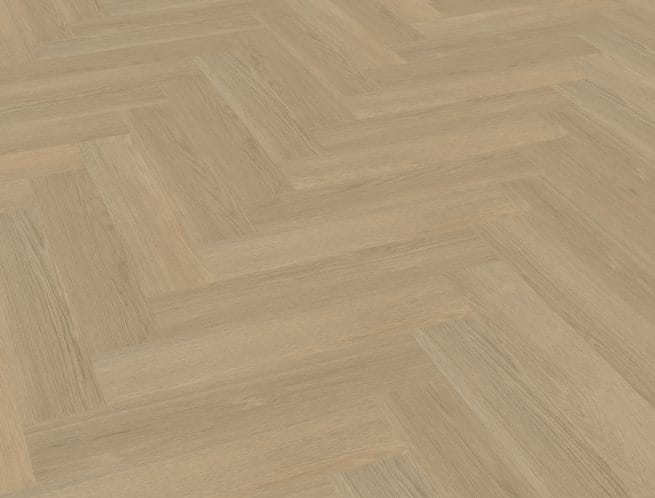 Belakos Futuro visgraat XL 53