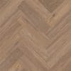 91f30046-dc17-4e80-b464-bb186c94533f Therdex Herringbone Regular Rigid Click Serie C6033