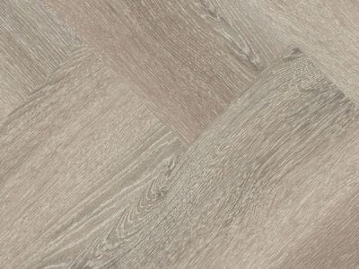 Hebeta/Montinique Progress Visgraat XL 77818