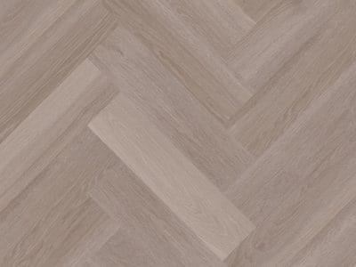 Therdex Herringbone Original serie 7012