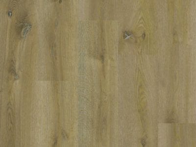 Therdex Xtralong Serie 18100