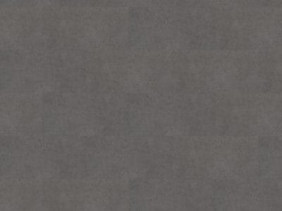 Belakos Touchstone Medium 105