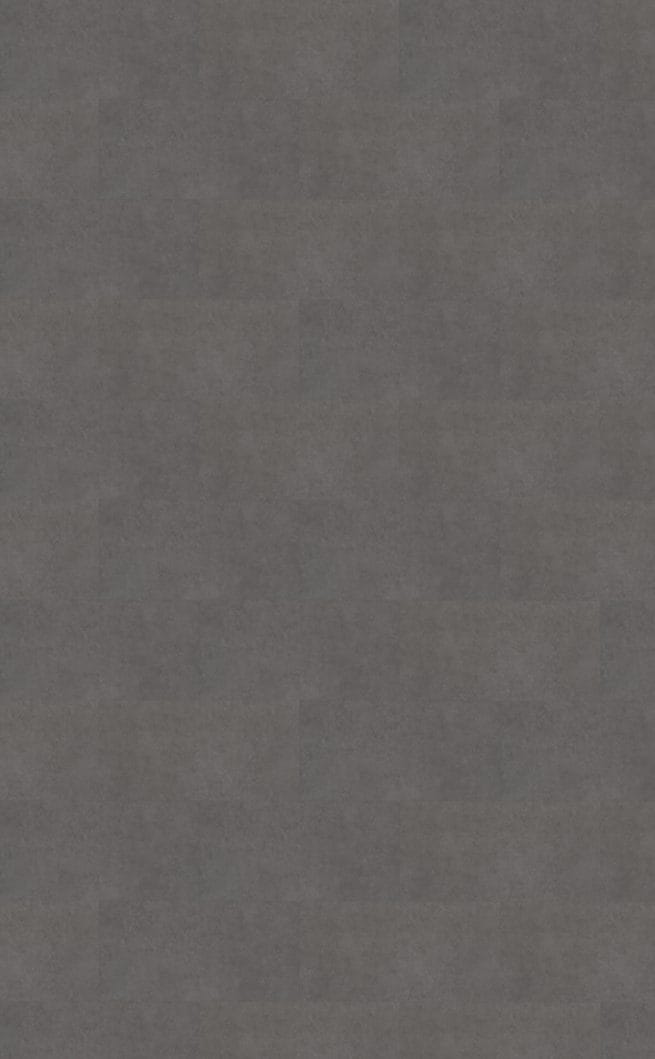 Belakos Touchstone Medium 105