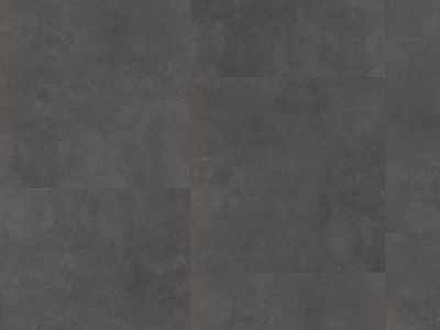 Ambiant Ceramo Collection src Anthracite