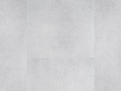 Hebeta/Montinique Beton Design 6136