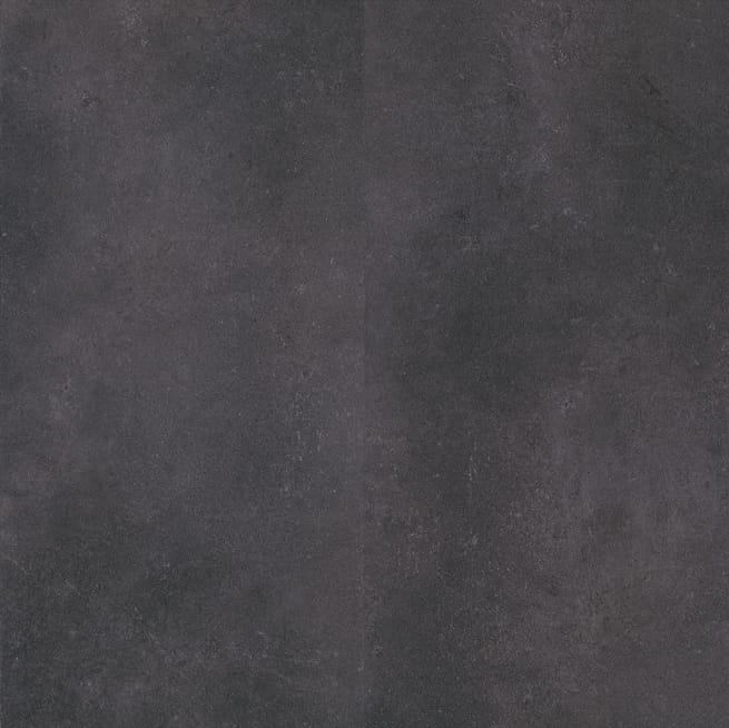 Ambiant Sarino Anthracite src