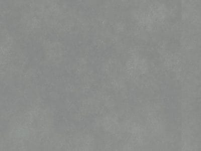 Therdex Stone Serie Rustique 10021