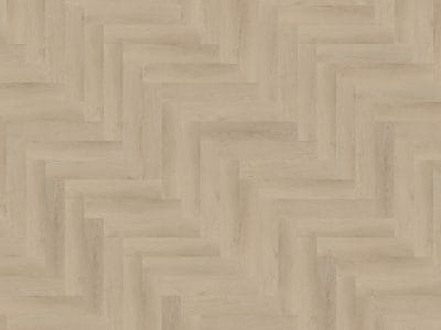 Ambiant Spigato Visgraat Navaro src Beige