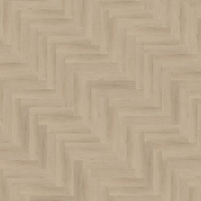Ambiant Spigato Visgraat Navaro src Beige