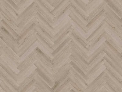 Belakos Rustico visgraat 40