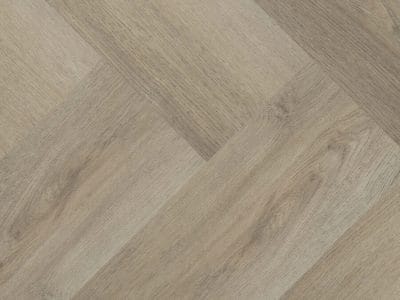 Hebeta/Montinique Charente Visgraat XL 57747