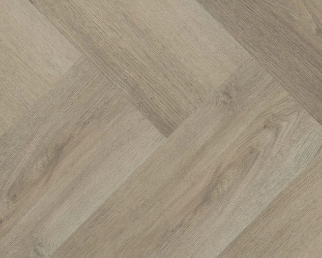 Hebeta/Montinique Charente Visgraat XL 57747