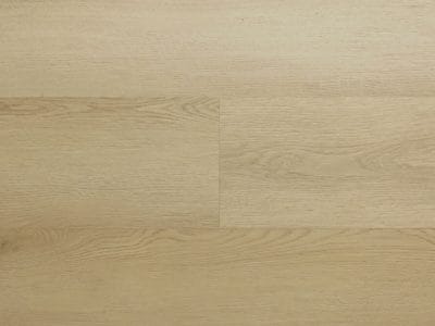 Hebeta/Montinique Clermont XL Plank 55821