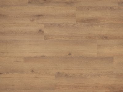 Floer Natuur Click Niederhorn Nootbruin