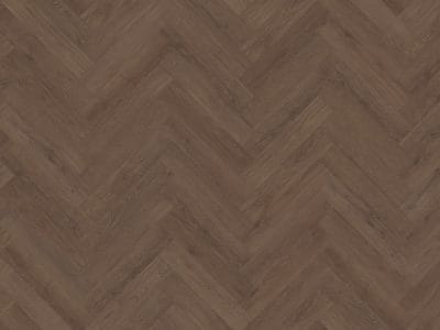 Belakos Monastro visgraat XL 90