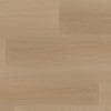 Ambiant Estino Collection Natural oak