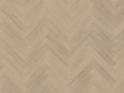 Belakos Palazzo visgraat 74 | Rigid Click