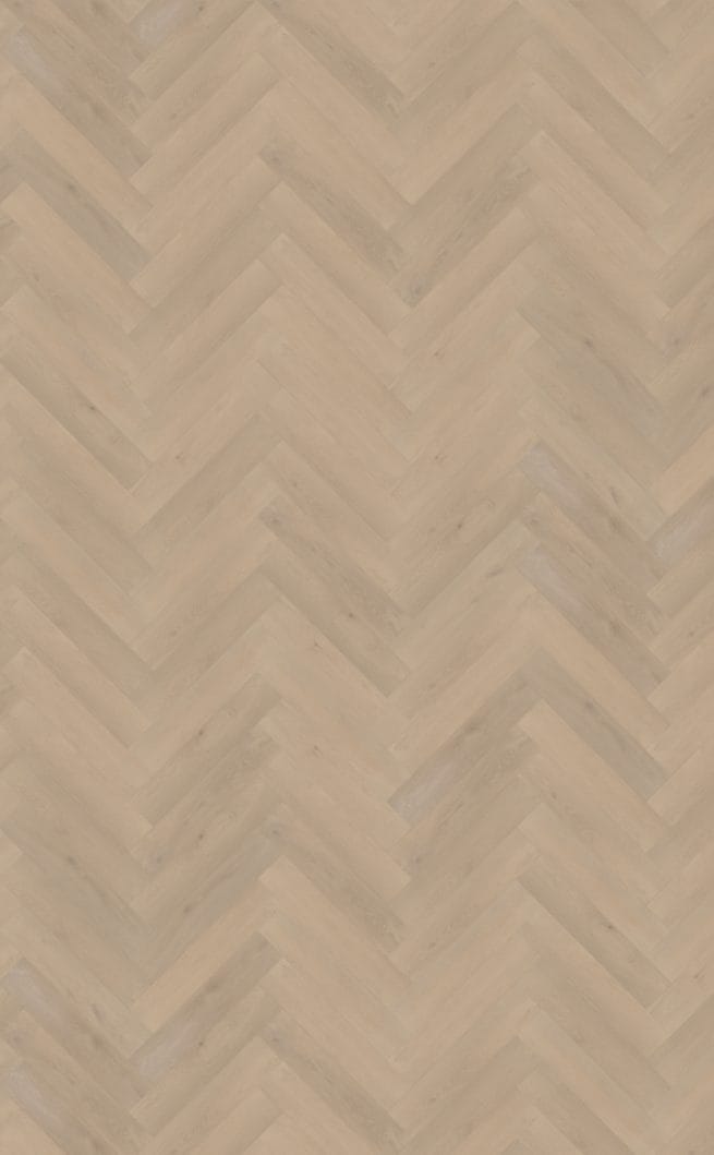 Belakos Palazzo visgraat 74 | Rigid Click