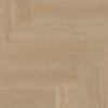 a4d9c503-d413-407b-bbc7-446dd4887385 Ambiant Spigato Visgraat Vivero Collection Beige