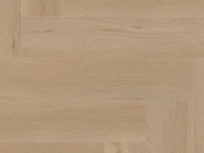 Ambiant Spigato Visgraat Vivero Collection Beige