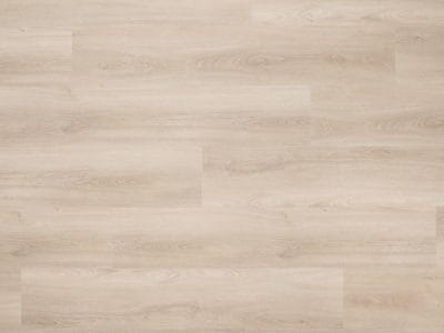 Floer Natuur Click Ordesa Onbehandeld